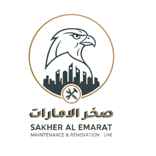 صخر الامارات - لوجو (1)